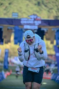 BIB: 
                            <button type="button" onclick="openModal(26799661)" class="btn btn-primary btn-sm float-right btn-popup" data-toggle="modal" data-target=".modal-high-quality">
                        <i class="fas fa-shopping-cart"></i> Add to Cart
                    </button>
                                            <button type="button" onclick="isThisMe(26799661, true)" class="btn btn-success btn-sm float-right btn-popup btn-isme hidden" data-toggle="tooltip" data-placement="bottom" title="นี่คือรูปของคุณใช่ไหม คลิกที่นี่เพื่อเอาเข้าอัลบั้ม">
                        <i class="fas fa-plus"></i> Add to album
                    </button>
                    <button type="button" onclick="isThisMe(26799661, false)" class="btn btn-warning btn-sm float-right btn-popup btn-isnotme hidden">
                        <i class="fas fa-ban"></i> Remove from album
                    </button>